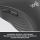 Logitech OUTLET - M650 Grafitowa - 1361987 - zdjęcie 12